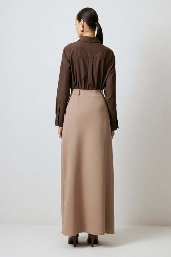 PENCIL SKIRT - Image 6